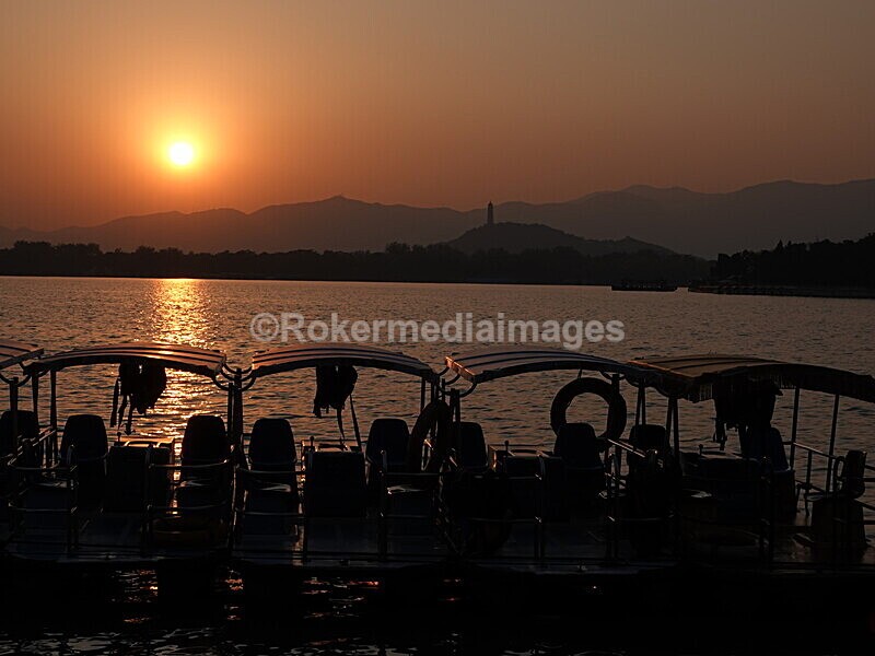 CHINA__1325 - China 2019