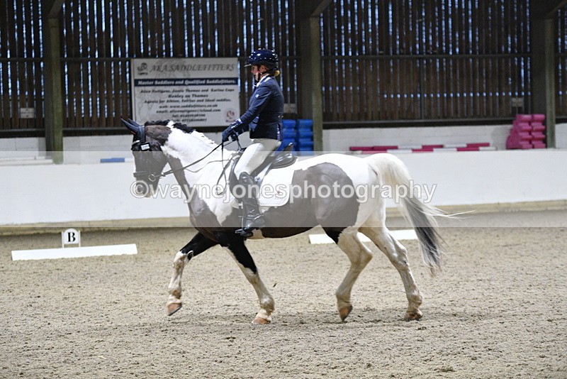 WJ5_1308 - Time 15:53 to 16:17