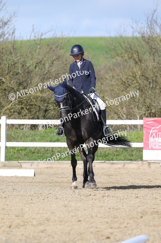 20260314-4955 - CT6 - Elementary 1