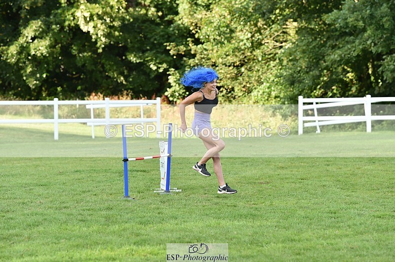 230708-184802-15397 - Cls 98aJolly Jumps Ride and Run