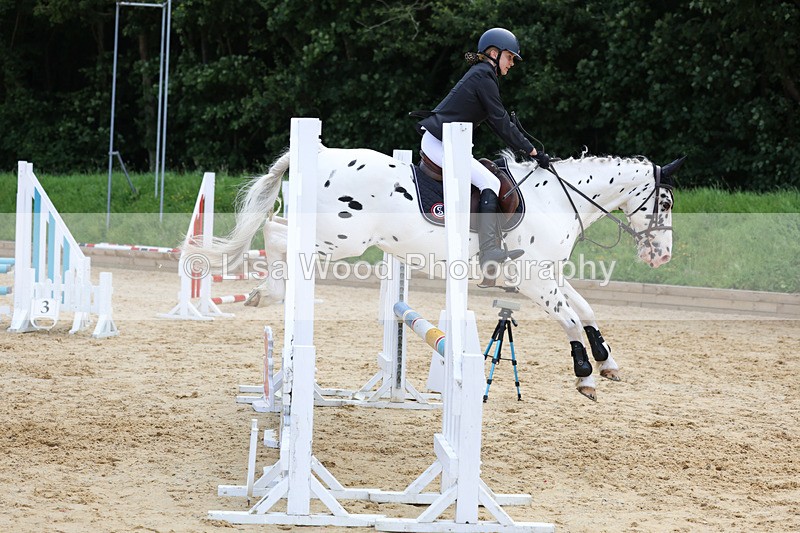 3E7A0952 - Class 2: 80 - 85cm