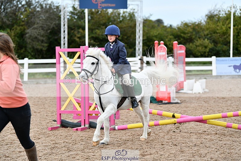 241013B-092508-00185 - Cls 1 Clear Round