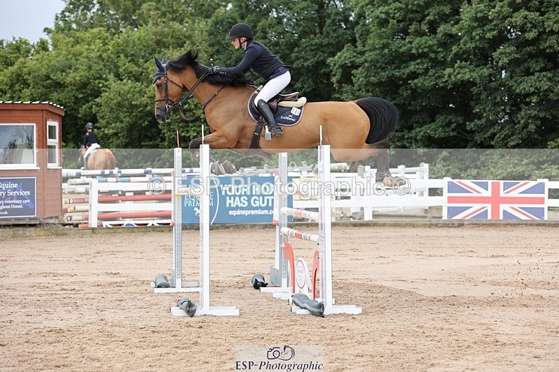 250717-134110-05518 - Cls 1, 3 Star Small Tour Start to Break