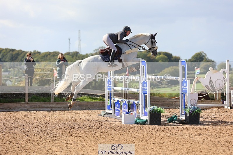 250911-152858-02657 - Cls 6 National 1.30m Open