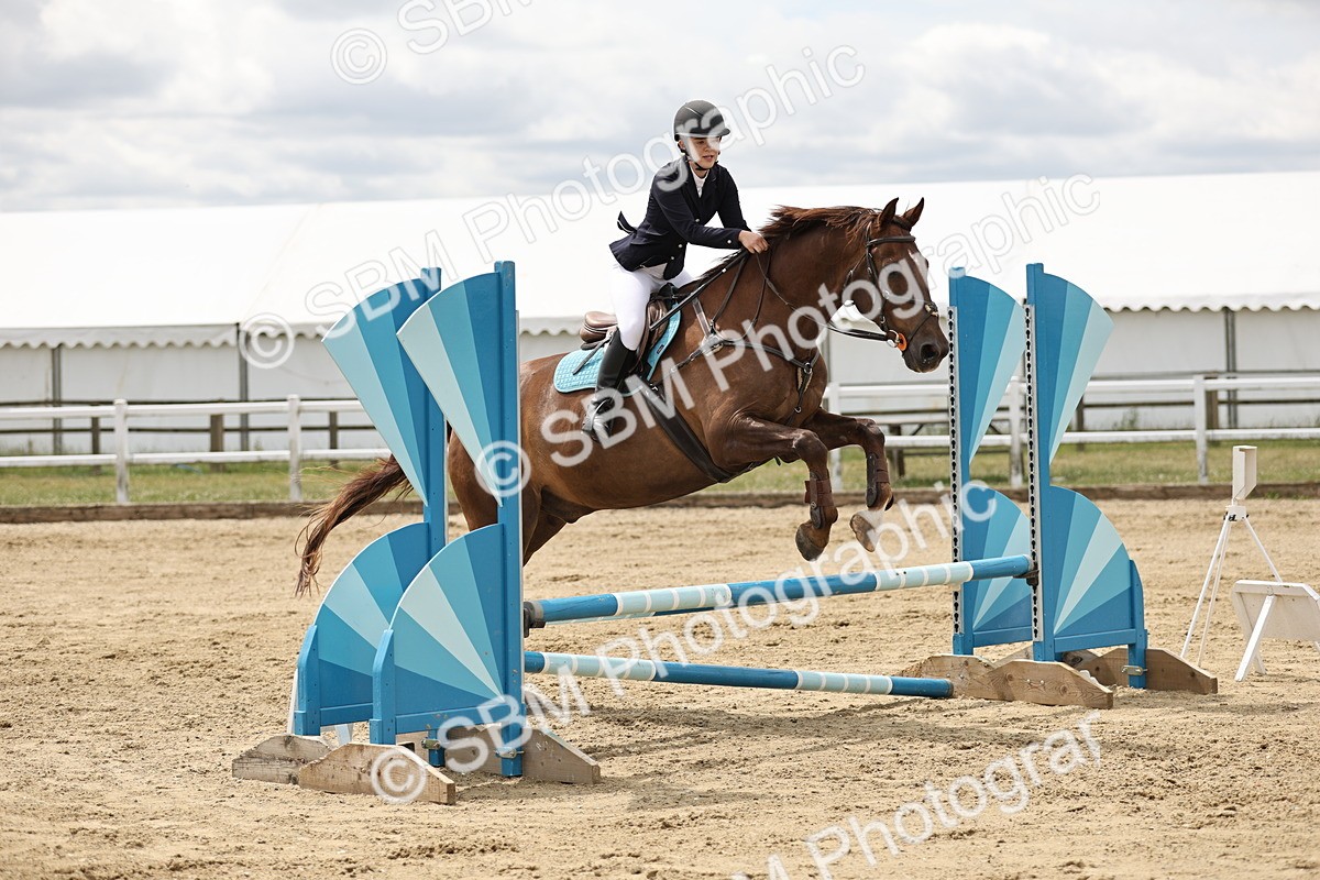 SBM_004619 - 70cm showjumping