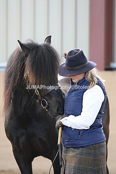 SIAL9421 - Indoor Classes