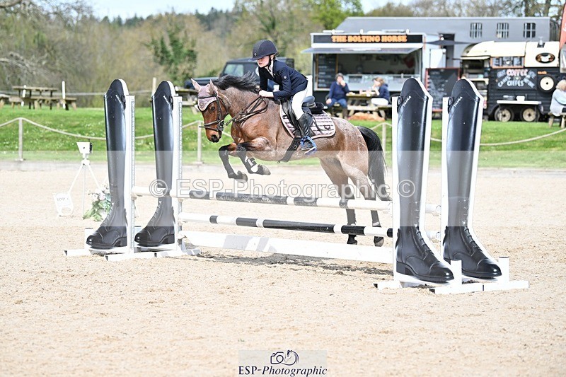 240413-125802-01118 - Cls 5+6 80cm Start to 1pm