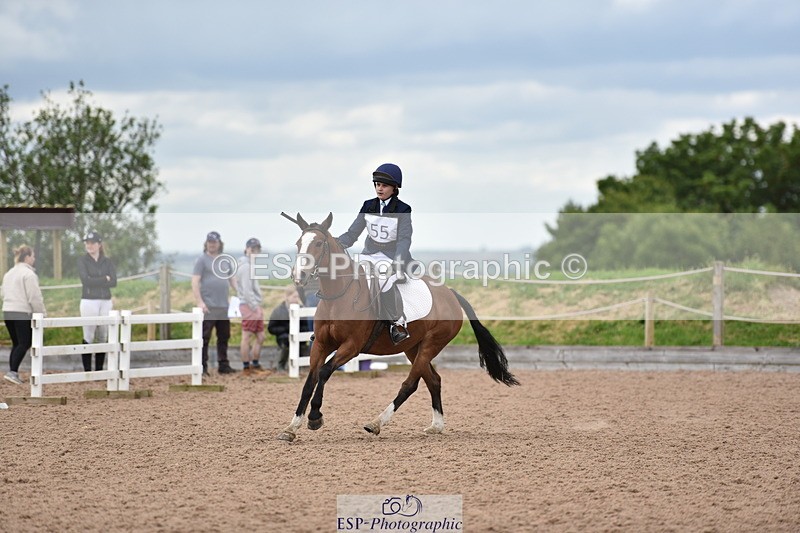 240616A-145934-01694 - Class 04 60cm