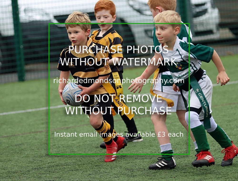 IMG_1490 - Kendal Rugby Under 7's