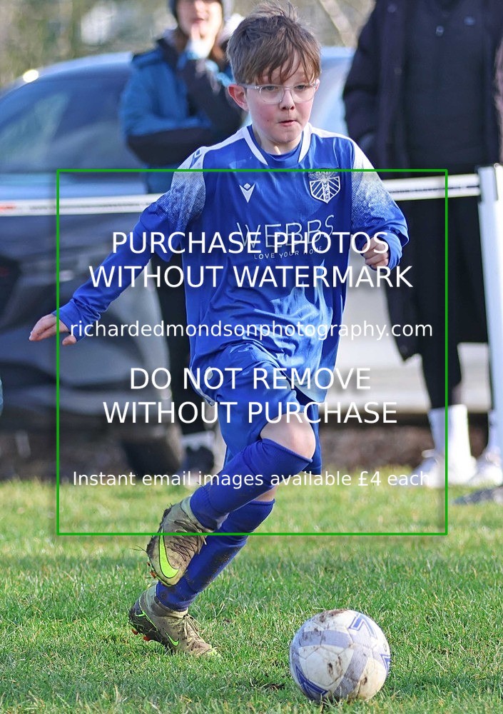 533A6362 - Wattsfield Youth U10 (7/2/26)