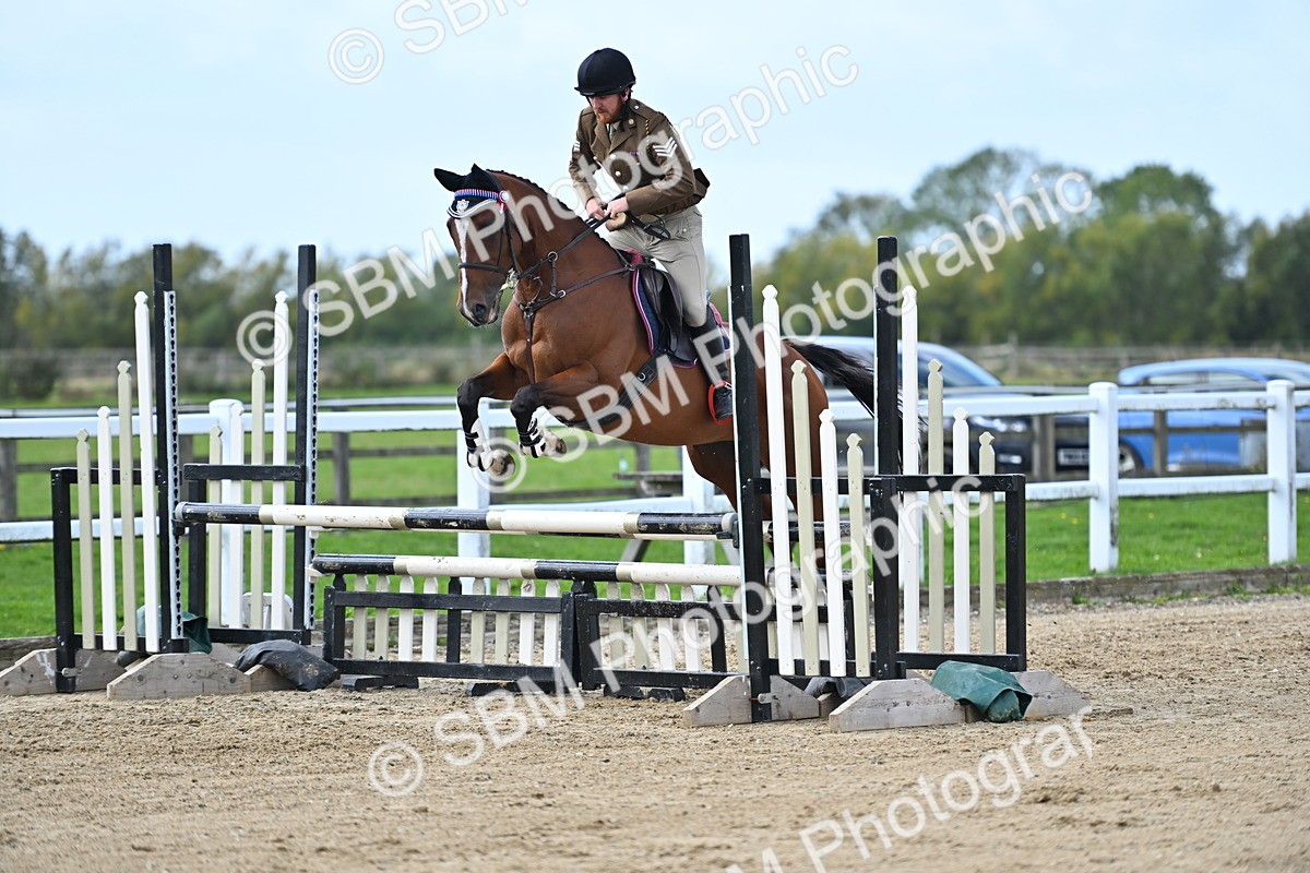 SBM_000828 - Class 41 - 80cm