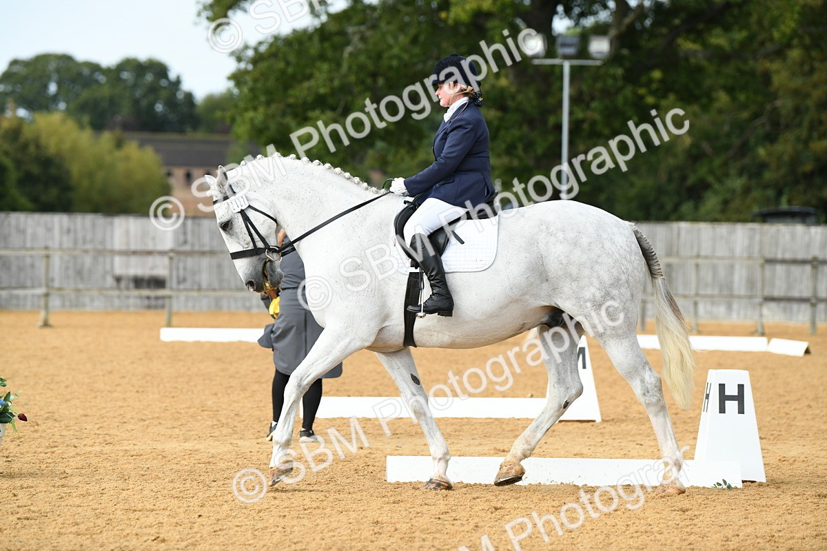 SBM_12468 - D19 Small Tour Championship Elementary 42