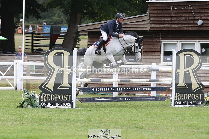 230708-105258-11379 - Cls 22a 1.20m Open