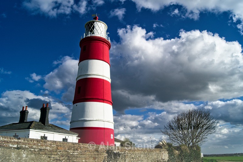 DSC02956 - Norfolk