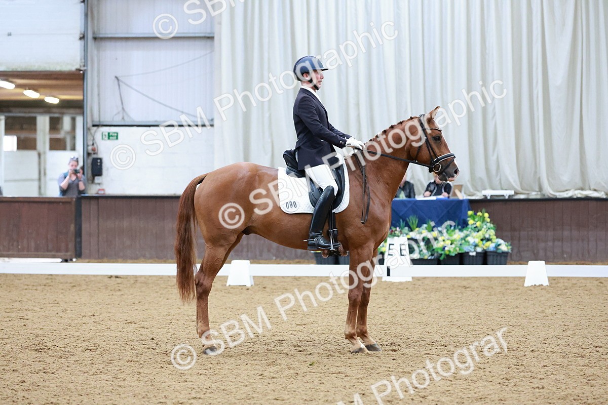 SBM_006338 - Class 3 - Medium 6 - 16.16-17.28