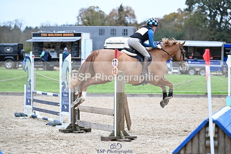 241116-142644-02001 - Cls 3 90-95cm