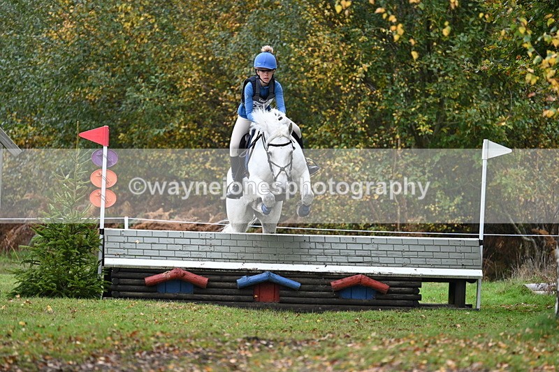 WJ7_3298 - 90cm Cam 2 Water Time 13:48 to 14:07