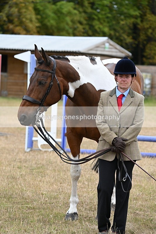 WJ6_8265 - Class 10 Coloured in Hand