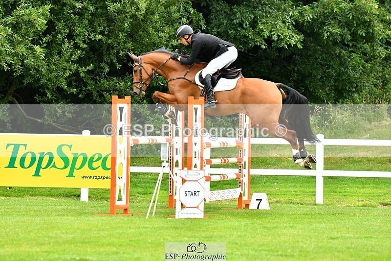 230706-093004-00614 - Cls 1 1.15m Open