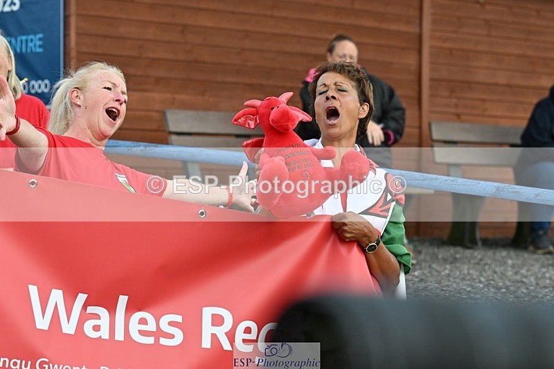 250905-184251-00025 - Opening Ceremony