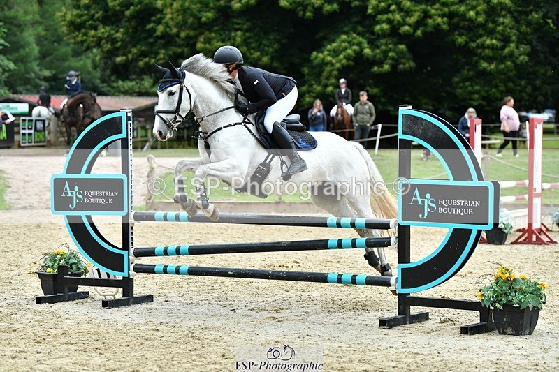 230712-101249-22522 - Cls 55 British Novice & 90cm Open