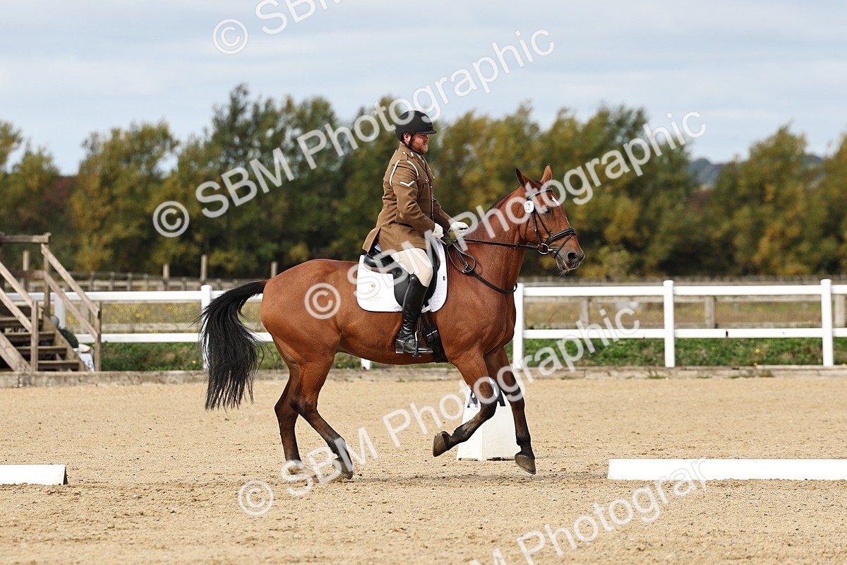 SBM_004439 - Class 69 - Novice 2