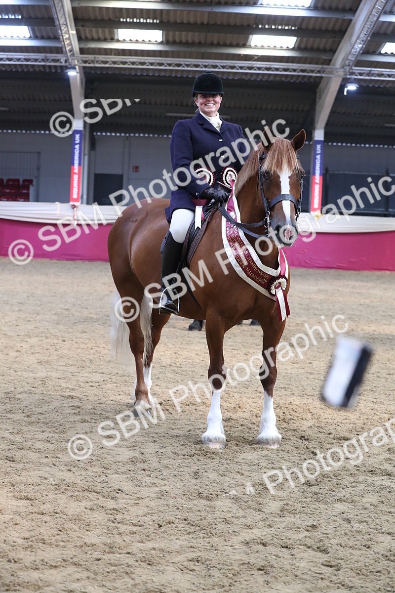 SBM_16515 - Class 502 M&M Ridden Supreme Final