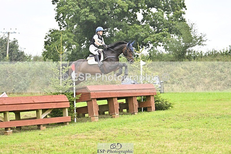 240901A-125546-08558 - 374-Gwen.Phillips-G-MAIL