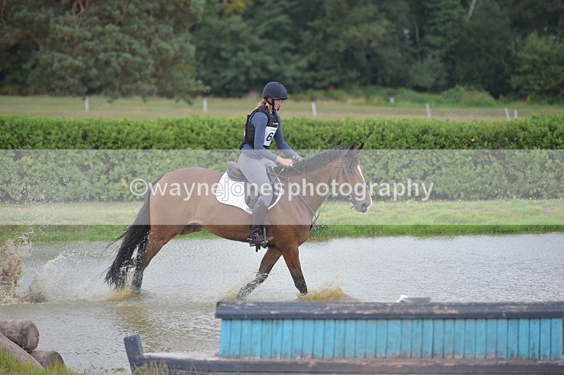 NGP_3128 - XC Time 11:59 to 12:15