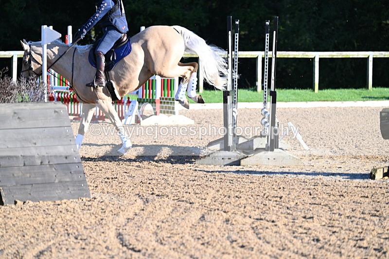 WJ7_0264 - Time 08:52 to 09:18