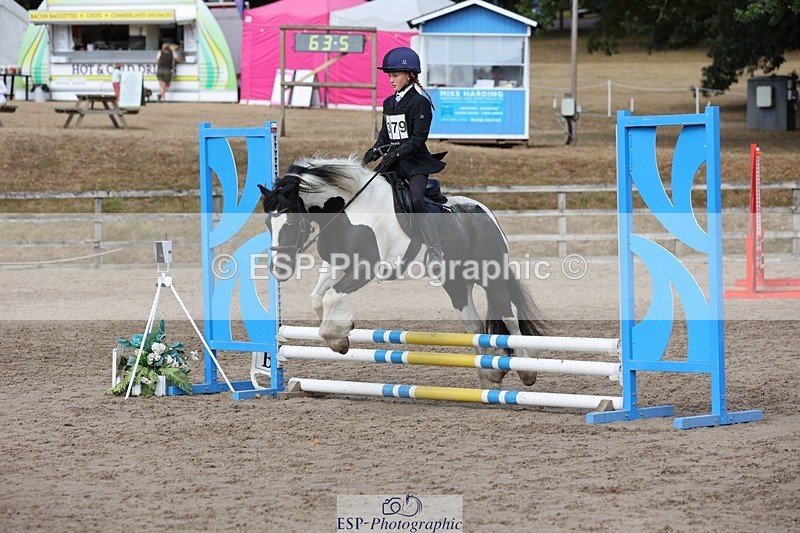 250821A-102851-13964 - NAF Round 1 9.30 to 10.30