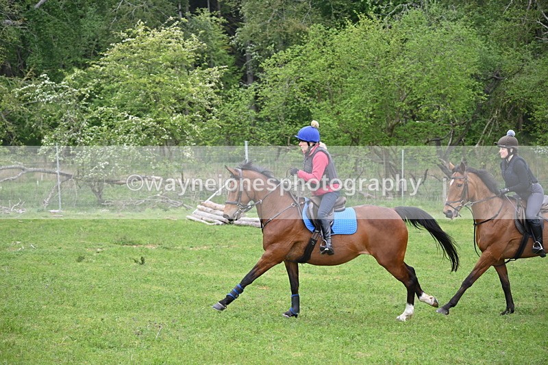 WJ6_2475 - A Camera