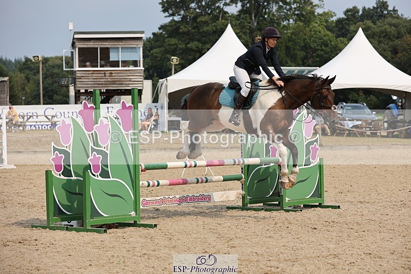 250816A-113854-01162 - Cls 4 90cm Open