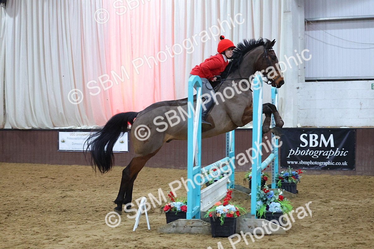 SBM_005034 - Bareback Challenge Camera 1