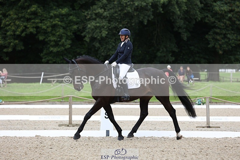 230813-102010-06253 - Cls 11 Elem Bronze Start to 10.50 break