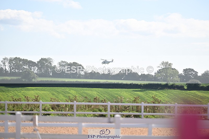 240903A-161455-00277 - Cls 1,2,1a, 1b, & 2 40-50 & 60cm