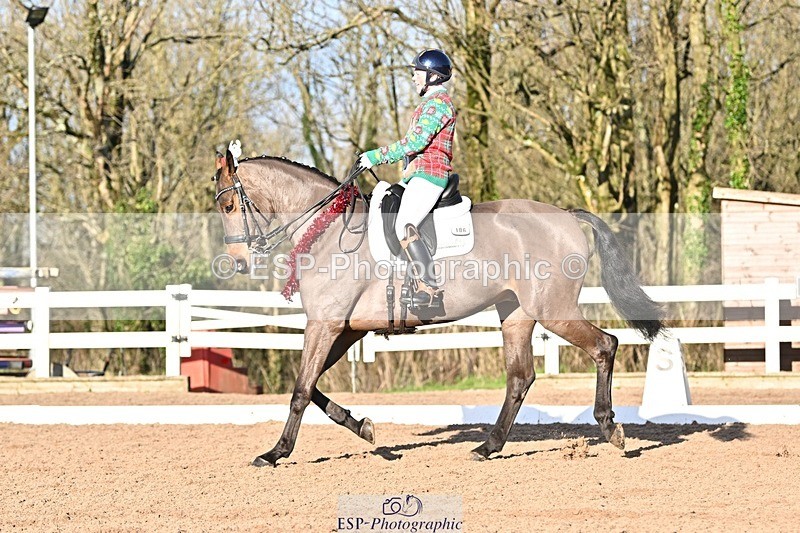 241214-124025-01660 - 106-Tyler.Bradshaw-Mexx