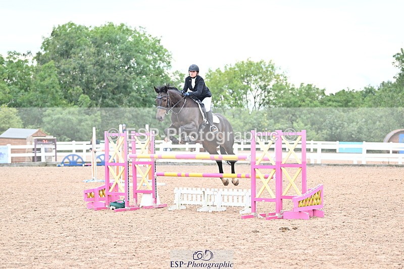 240907A-131705-02083 - Cls 10 Snr 1.15m Open