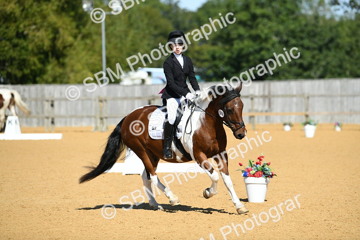 SBM_20593 - D13 - Grand Tour Championship - Prelim 12