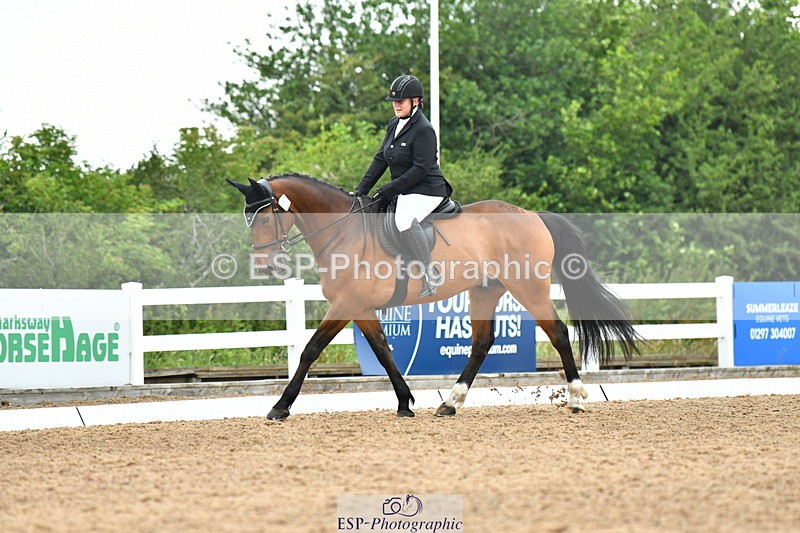 230708A-103824-02355 - Prelim 13