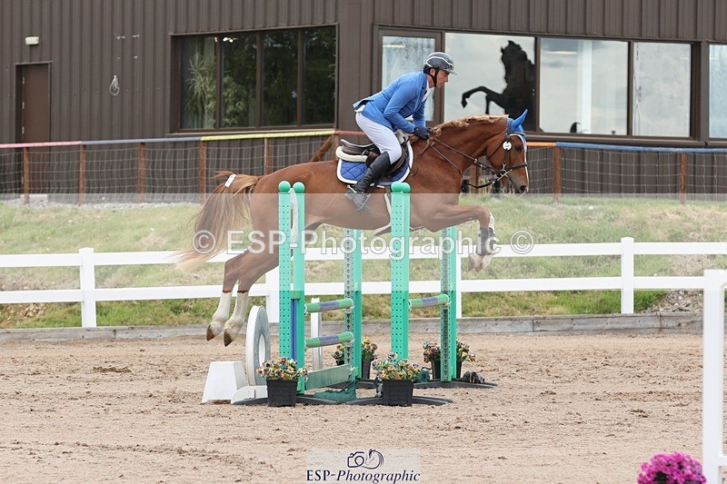 250508-095656-00346 - Cls 6 Snr British Novice and 90cm Open