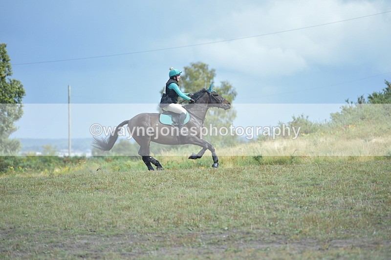 NGP_4754 - XC Time 12:58 to 13:18