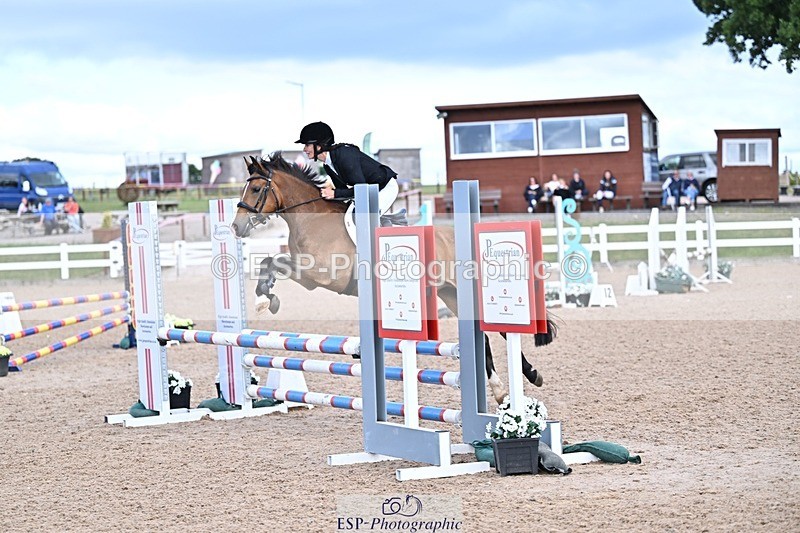 250729-165433-00326 - 80cm