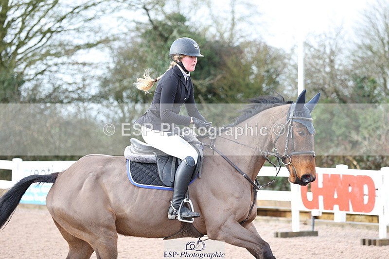 240223A-092033-00270 - Cls 2 British Novice and 90cm Open