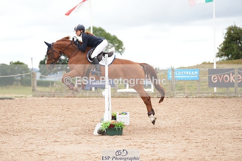 260730-110015-01771 - Cls 1 British Novice and 90cm
