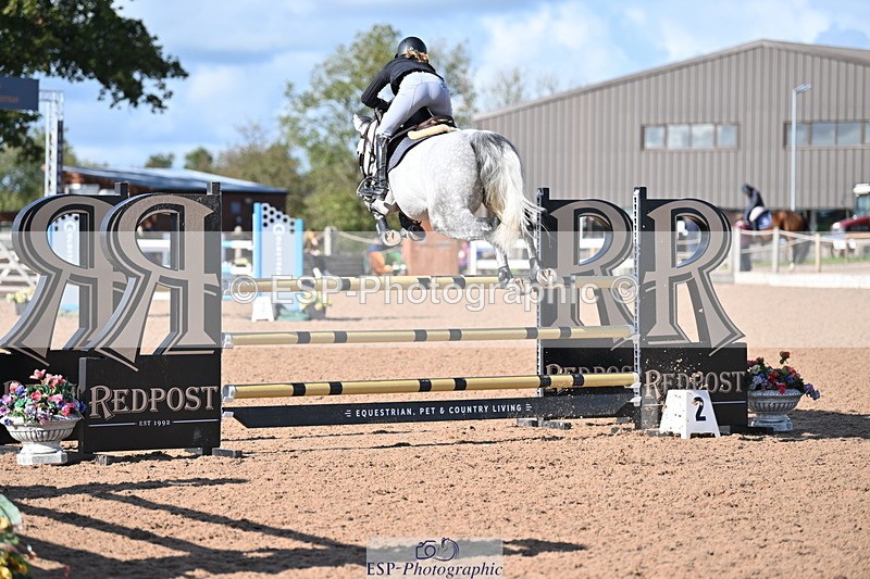 231014A-143219-05738 - Cls 20 Blue Chip Performance Champ Quali