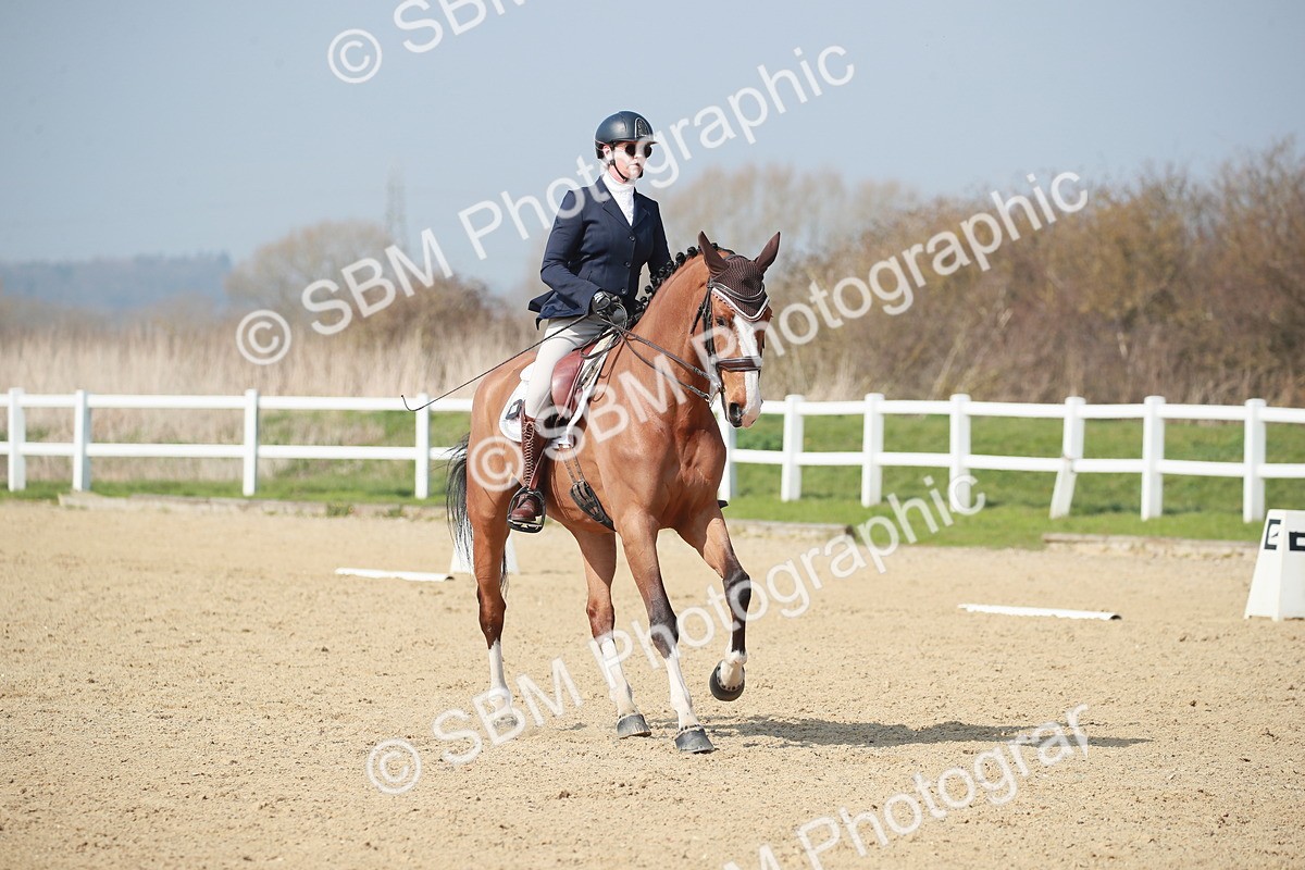 SBM_007400 - Class 19 - Elementary 6