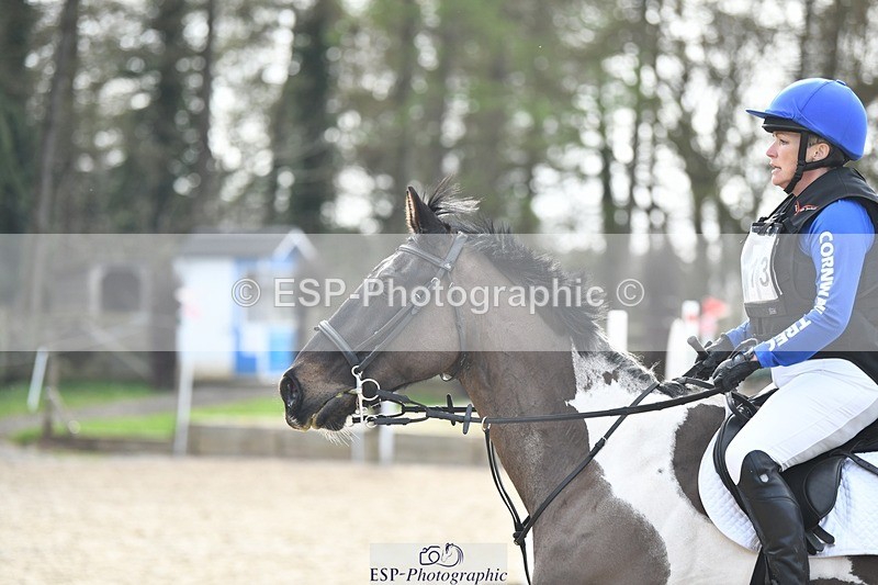 240317-150208-01873 - Cls 03 90 All 14.15 to 15.10