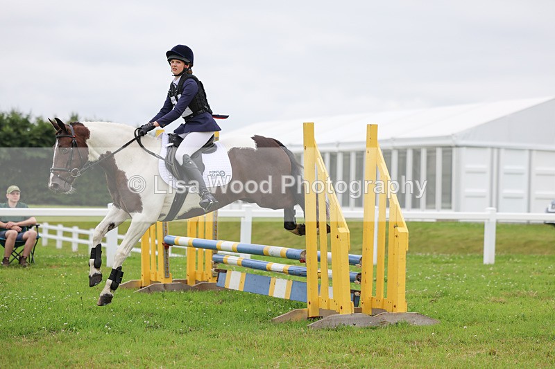 3E7A3161 - Class 3: PC70+ Regional Championship Qualifier (First Round)