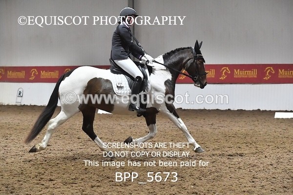 BPP_5673 - NOVICE TEST 6